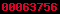 free web site hit counter