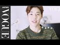 いろいろ ヘンリー 韓国 スヒョン 240495-ヘンリー 韓国 スヒョン