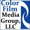 Promotional Website