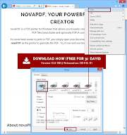 Terpopuler 36+ Web To PDF