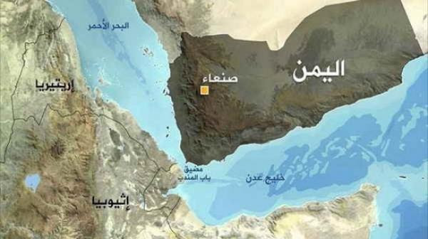 ÙÙÙÙ ÙÙÙÙ ØªØ­Ø°ÙØ±Ø§Øª ÙÙ Ø§ÙØ®ÙØ§Ø¶ Ø¯Ø±Ø¬Ø© Ø§ÙØ­Ø±Ø§Ø±Ø© ØªÙØ§ØµÙÙ Ø§ÙÙØ­Ø§ÙØ¸Ø§Øª ÙÙØ³ØªØ¬Ø¯Ø§Øª Ø·ÙØ³ Ø§ÙÙÙÙ Ø­ØªÙ 3 Ø¯ÙØ³ÙØ¨Ø±