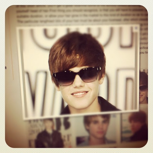 jbiebs