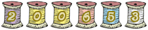 HTML Counter