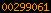 counter for blogspot
