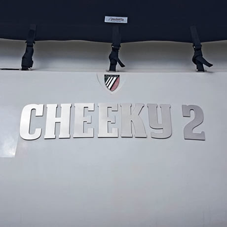 cheeky22-460 – Smart Marine