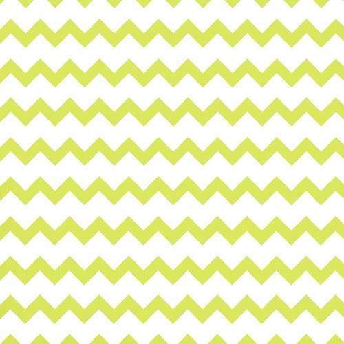 7-lime_BRIGHT_tight_med_CHEVRON_12_and_a_half_inch_SQ_melstampz_350dpi