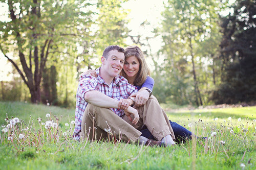 Collin & Megan 398