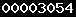blogger counter