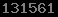 blogger analytics
