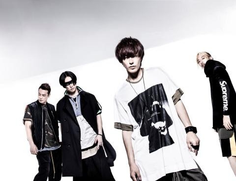 Spyairのテレビ番組出演情報 タレントweeker