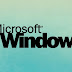 Descargar Juegos De Windows 95 Gratis De 32Bit / Descargar Juegos De Windows 95 Gratis De 32Bit - Conduce ... - Y estoy hablando de gnu/linux en general, no solo de ubuntu.