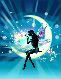moon79