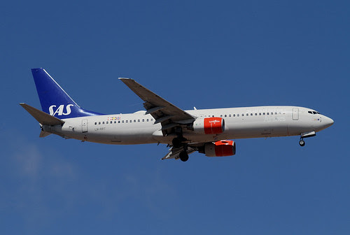 LN-RRT