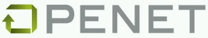Openet