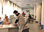 Oficina del Servicicio Navarro de Empleo-Nafar Lansare.