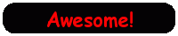 Awesome photo vr_button_zps4a022cc1.gif