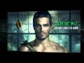 Best Action Movies 2017 Netflix : The Best Action Movies New To Netflix For January 2017 - More than enough bang for your buck.