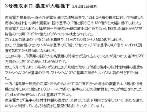 http://www3.nhk.or.jp/news/genpatsu-fukushima/20110613/index.html