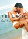 A Little Less Girl