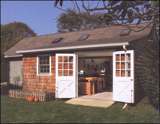 Workshops Book - You Can Build.