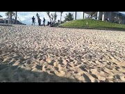 Inilah The Mandalika Kuta Lombok, terpanas!