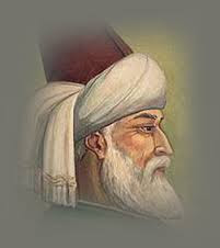 Hz.Mevlana'nın Bir Sözü ve Düşündürdükleri