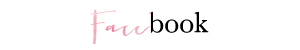  photo sweetsaturdays-social-facebook.png