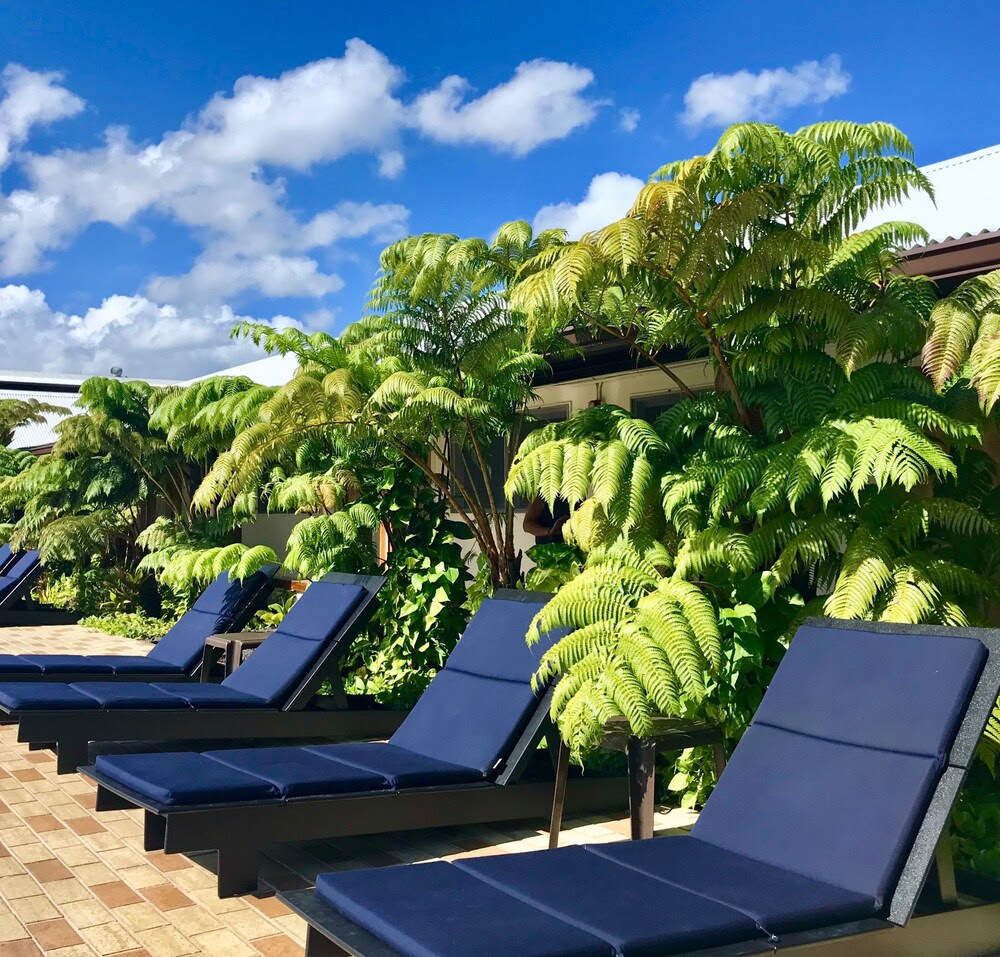 Scp Hilo Hotel Hawaii 5 3 6 3 Price Address Reviews