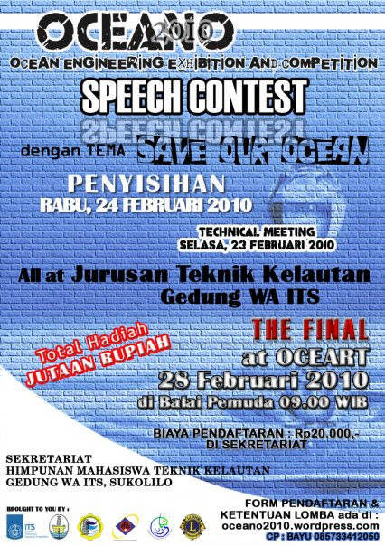 Contoh Syair Bahasa Indonesia  newhairstylesformen2014.com