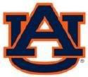 wareagle!
