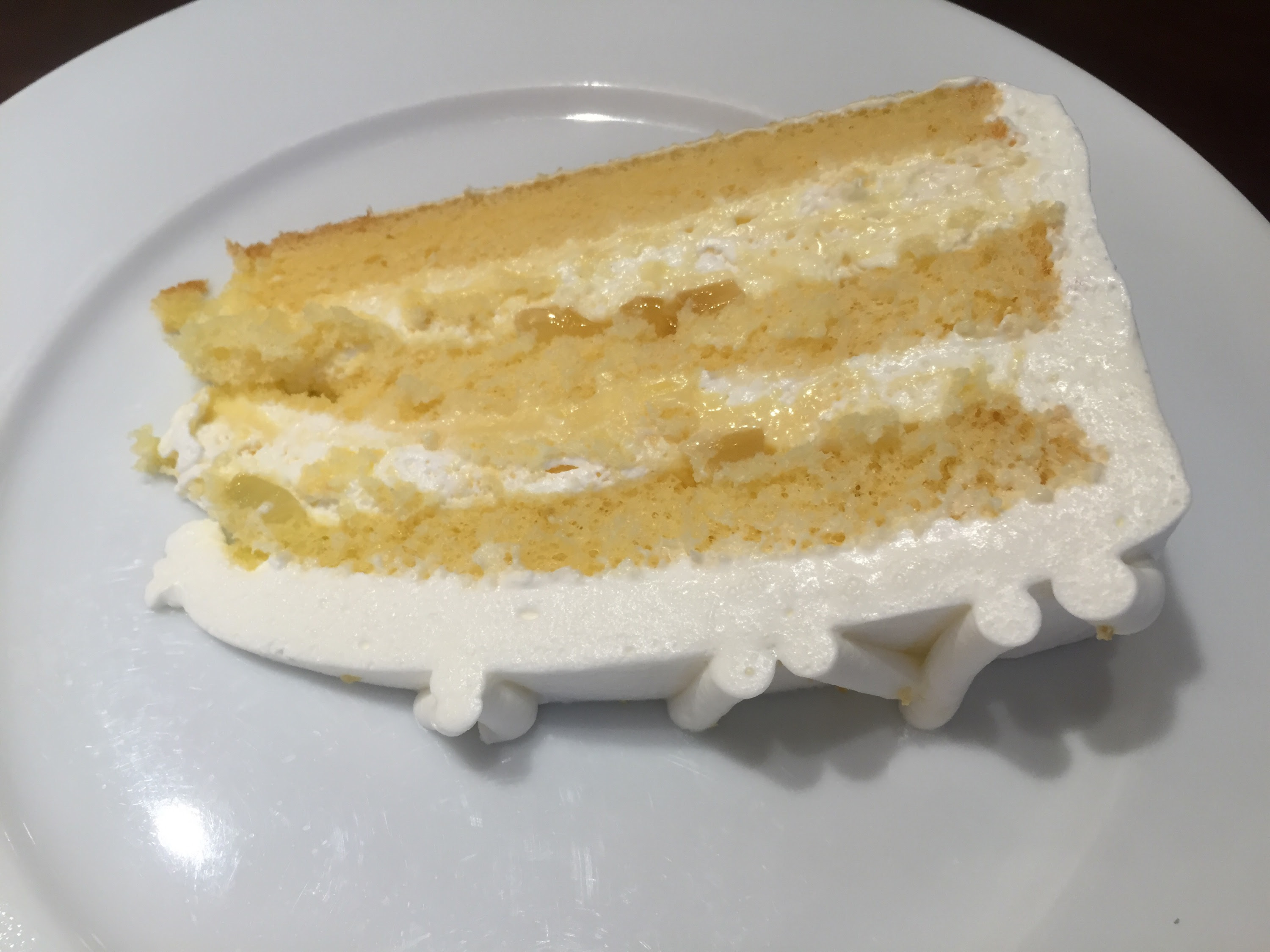 アシスタント すすり泣き 状況 ハーブス シトロン ケーキ Omoto Restaurant Com
