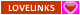 LoveLinks Unlimited Backlink Exchange