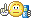 :)]