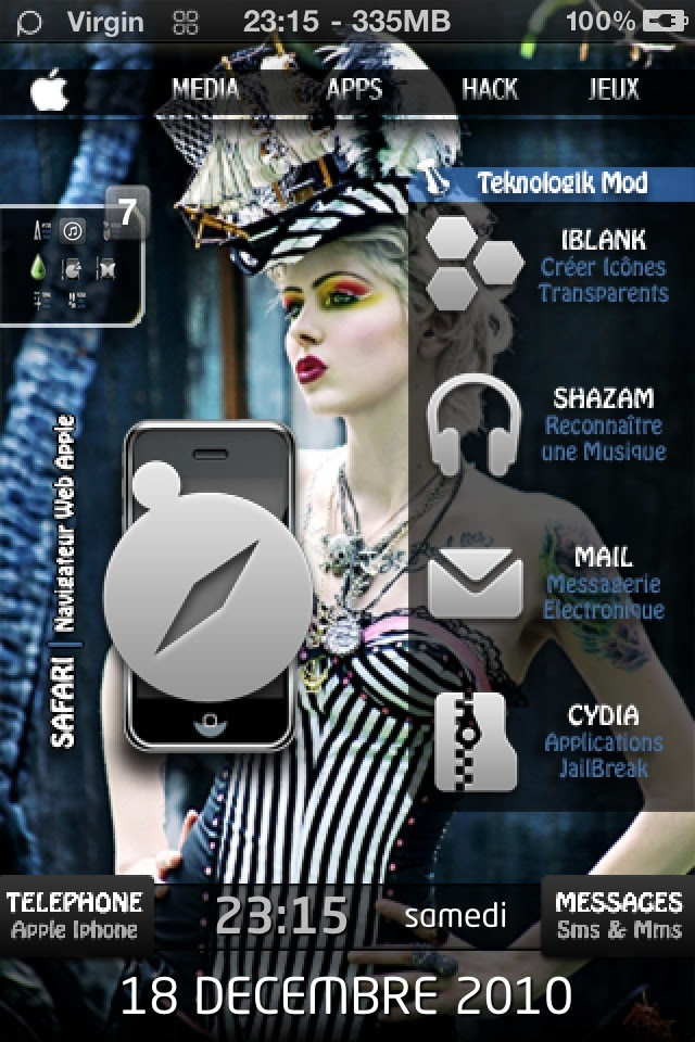 Work in Progress for my Iphone iphone 68. Work in Progress for my Iphone