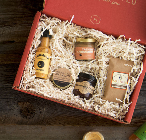 16 Valentine S Day Gift Ideas Men Want