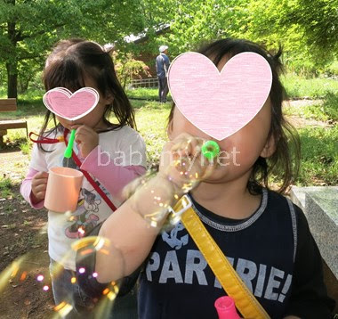 外遊びおすすめおもちゃランキング 21年