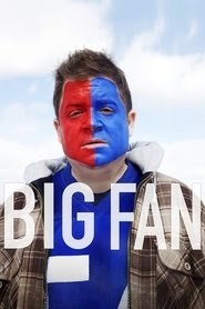 Big Fan vf film streaming regarder vostfr [HD] Français 2009
-------------