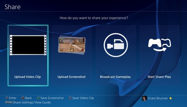 How To Capture And Stream Video From A Ps4 Extremetech