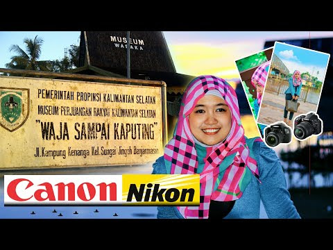 Rumus Turbo Paskal Untuk Menghitung Luas Segitiga