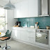Caisson De Cuisine Gris Cooke Et Lewis / Hotte ronde îlot Cooke & Lewis inox gris 35 cm en 2019 ... : Découvrez nos meubles de cuisine, buffets et dessertes pas chers sur but.fr.