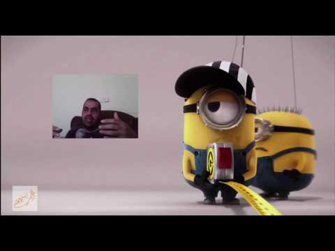 صورة