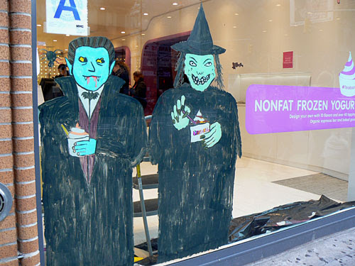 witches.jpg