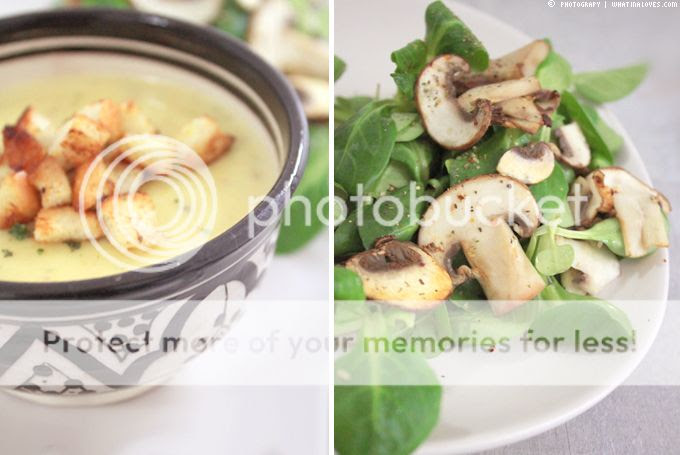 http://i402.photobucket.com/albums/pp103/Sushiina/cityglam/soup4_zps5170cfb7.jpg
