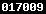 blogspot visit counter