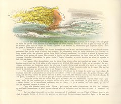 petite sirene p11