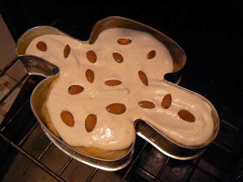 colombe de pâques 1.jpg
