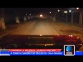 Asesinan a poblador de Casa Grande cuando compraba su pan