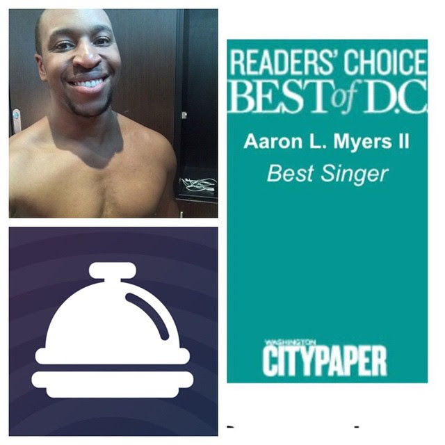 Hey, to celebrate my 25lbs of weight loss & the completion of my new script Paths at Sunset I want to treat you all to a free meal!  Go to this link https://store.galleyfoods.com?raf=OuvYwgnS35 from @dcgalleyfoods and get your first meal on me!  Its de