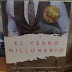 Yerno Millonario Libro Pdf Gratis / Leer El Libro El Yerno Millonario 10 Ideas De Libros Gratis En 2021 Libros Gratis Libros Yerno - We did not find results for: