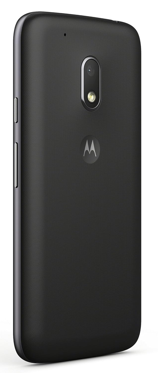 Moto G4 Play Moto G4 Play,best branded smartphones , best android smartphones under 10k, best quality smartphone under 10k, best android smartphones under 10k, best camera smartphones under 10000